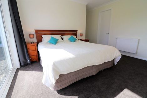 Photo of property in 15 Riverside Lane, Karapiro, Cambridge, 3494