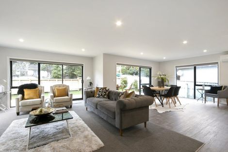 Photo of property in 38 Sunny Grove, Wainuiomata, Lower Hutt, 5014