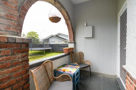 Photo of property in 22 Haydon Street, Roslyn, Palmerston North, 4414