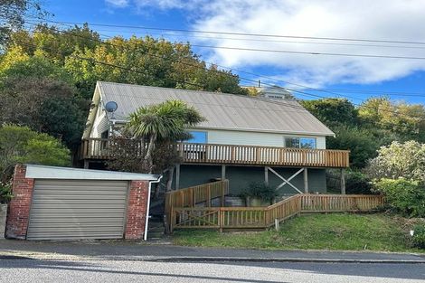 Photo of property in 74 Lonsdale Street, Belleknowes, Dunedin, 9011