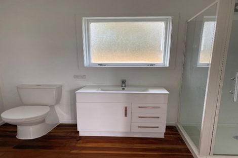 Photo of property in 25 Scott Road, Tamaterau, Whangarei, 0174