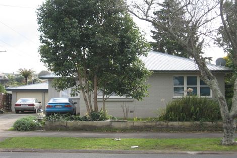 Photo of property in 49 Carrington Avenue, Hillcrest, Hamilton, 3216