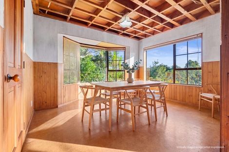 Photo of property in 18 Valley Road, Northcote, Auckland, 0626