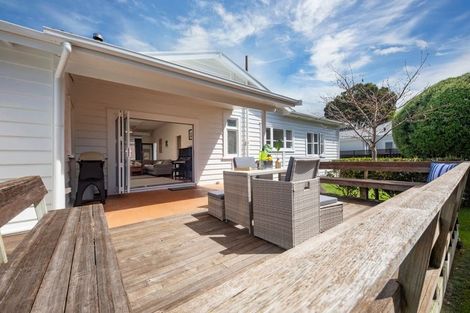 Photo of property in 36a Mount Smart Road, Onehunga, Auckland, 1061
