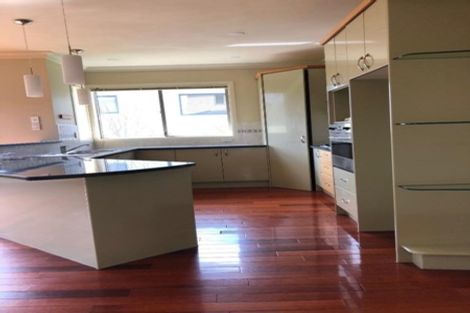 Photo of property in 9 Vinewood Drive, Albany, Auckland, 0632