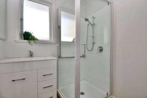 Photo of property in 21 Taverner Street, Carterton, 5713