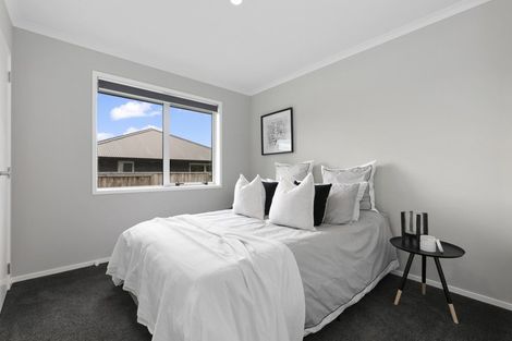 Photo of property in 59 Awataha Crescent, Pyes Pa, Tauranga, 3110