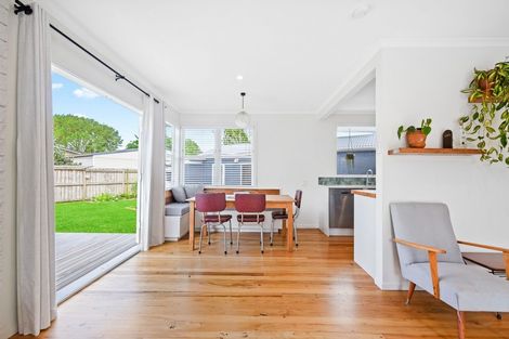 Photo of property in 18 Claremont Avenue, Chartwell, Hamilton, 3210