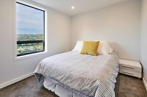 Photo of property in 11/30 Monowai Road, Johnsonville, Wellington, 6037