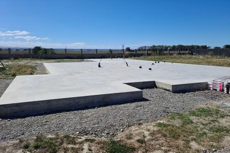 Photo of property in 54 Pelorus Avenue, Poraiti, Napier, 4112