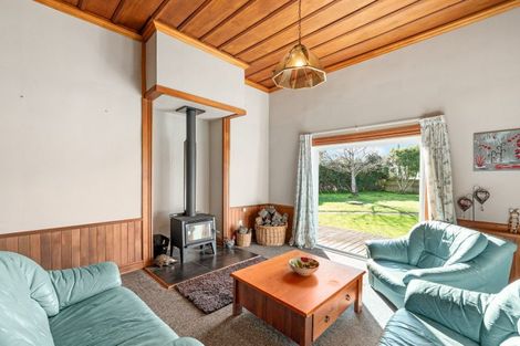 Photo of property in 181 South Street, Feilding, 4702