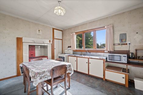 Photo of property in 81 Tanner Street, Grasmere, Invercargill, 9810