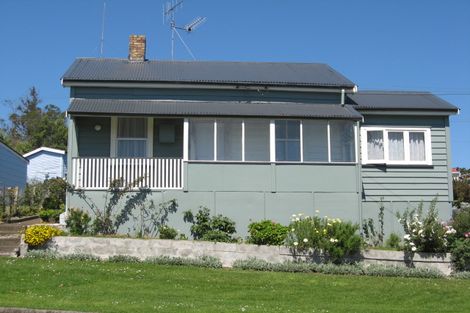 Photo of property in 52 Rayner Road, Huntly, 3700