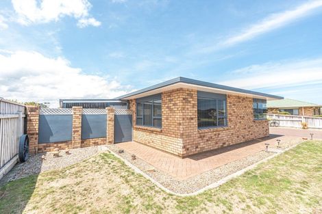 Photo of property in 7 Kelsi Street, Tawhero, Whanganui, 4501