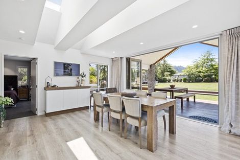 Photo of property in 15 Lochiel Drive, Hanmer Springs, 7334