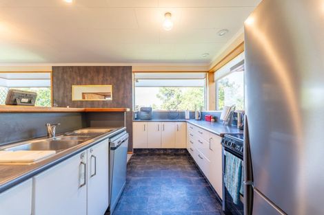 Photo of property in 22 Wai-iti Road, Maori Hill, Timaru, 7910
