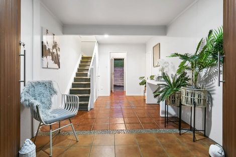 Photo of property in 3 Dunraven Place, Torbay, Auckland, 0630