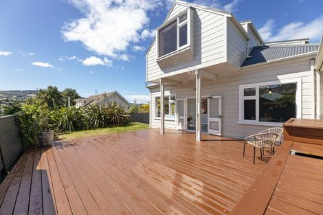 Photo of property in 28 Stonelaw Terrace, Maori Hill, Dunedin, 9010