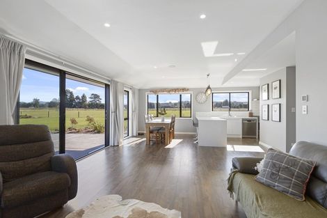 Photo of property in 197 Cones Road, Loburn, Rangiora, 7472