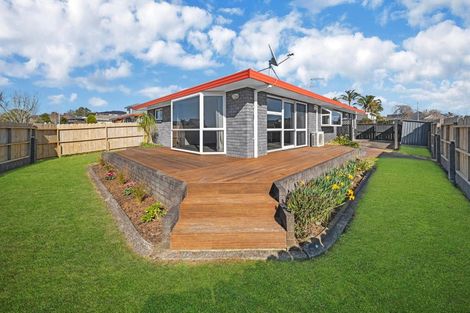 Photo of property in 25b Cooper Street, Pukekohe, 2120