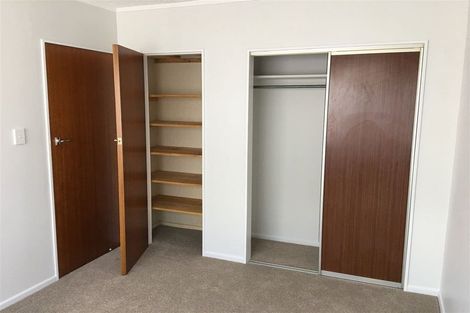 Photo of property in 1/22 Ross Street, Kilbirnie, Wellington, 6022