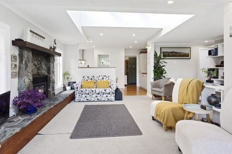 Photo of property in 8 Wilsons Road, Oxford, 7430