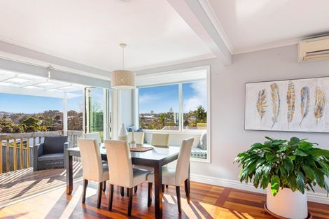 Photo of property in 90 Deep Creek Road, Torbay, Auckland, 0630