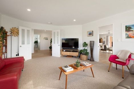 Photo of property in 7 Island Vista, Athenree, Katikati, 3177