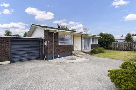 Photo of property in 6 Wanaka Street, Tikipunga, Whangarei, 0112