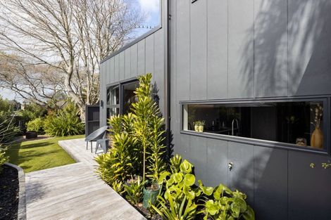 Photo of property in 32a Marnane Terrace, St Andrews, Hamilton, 3200