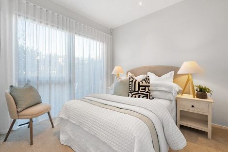 Photo of property in 4/27 Bracken Avenue, Takapuna, Auckland, 0622