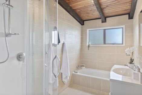 Photo of property in 1 Kowhai Avenue, Morrinsville, 3300