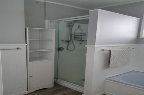 Photo of property in 61 Carr Street, Te Kamo, Whangarei, 0112