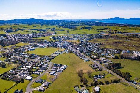 Photo of property in 48 South Road, Waipu, 0510