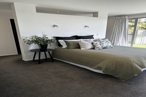 Photo of property in 15 Shalimar Place, Huntington, Hamilton, 3210