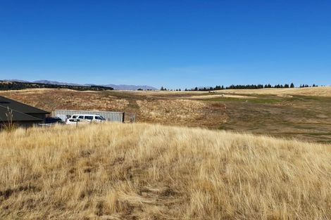 Photo of property in 69 D'archiac Drive, Lake Tekapo, 7999