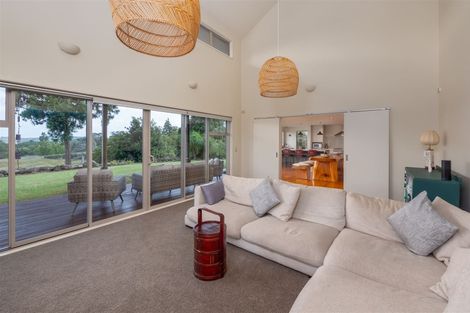 Photo of property in 84 Edmonds Road, Kerikeri, 0293