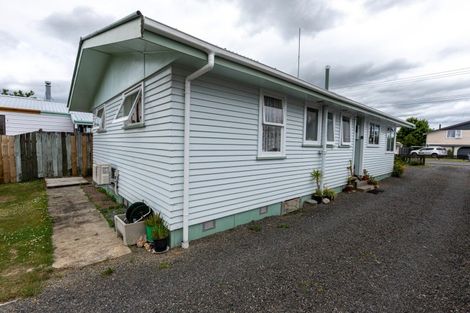 Photo of property in 15b Station Road, Paeroa, 3600