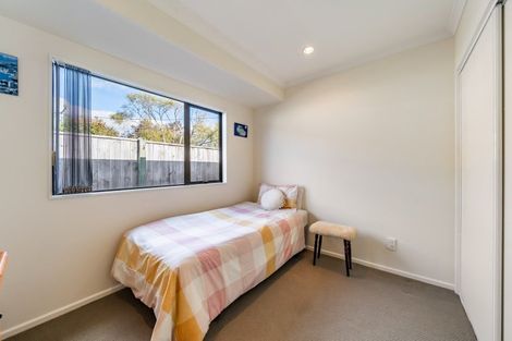 Photo of property in 51 Fraser Crescent, Elderslea, Upper Hutt, 5018