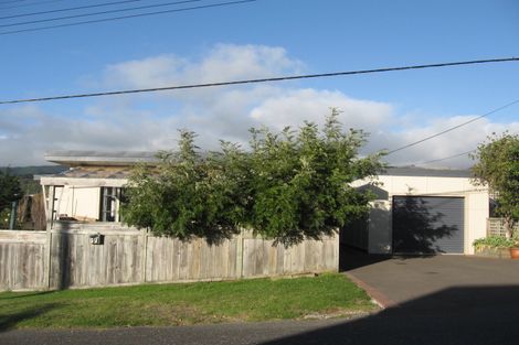 Photo of property in 49 Dale Road, Raumati South, Paraparaumu, 5032