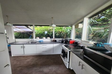 Photo of property in 64 Mitchell Street, Brooklyn, Wellington, 6021