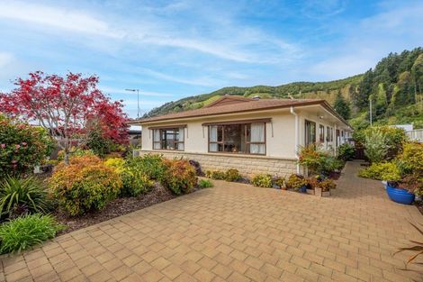 Photo of property in 3/148 Milton Street, The Wood, Nelson, 7010