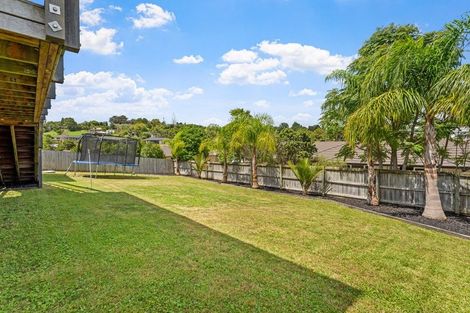 Photo of property in 24 Motiti Street, Warkworth, 0910