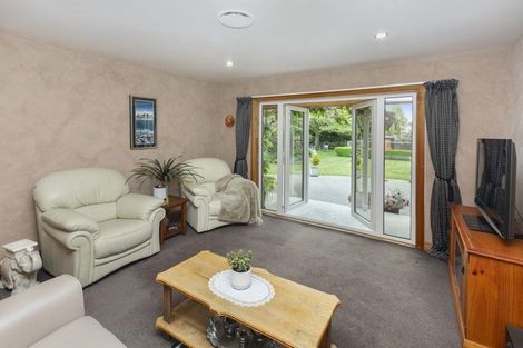 Photo of property in 3 Fairview Briars, Rangiora, 7400