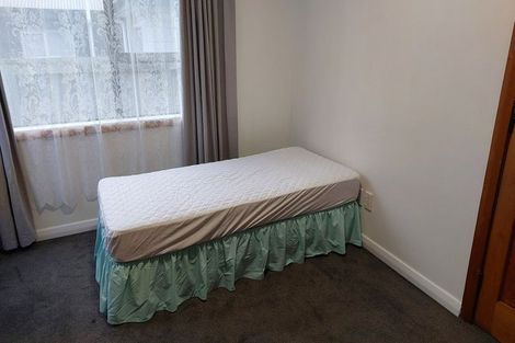 Photo of property in 6 Tonga Place, Riccarton, Christchurch, 8041