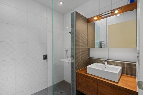 Photo of property in 45 Lincoln Street, Mangawhai Heads, Mangawhai, 0505