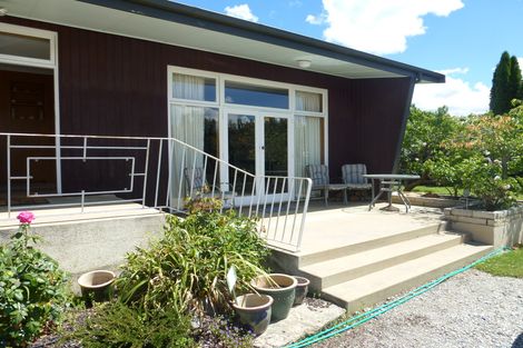 Photo of property in 30 Ventry Street, Alexandra, 9320