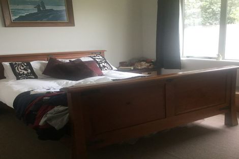 Photo of property in 11 Sophia Gardens, Halswell, Christchurch, 8025