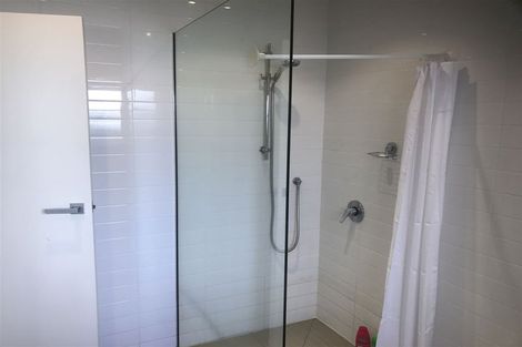 Photo of property in 1/282 Papanui Road, Merivale, Christchurch, 8052