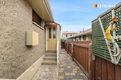 Photo of property in 15a Edwin Street, Caversham, Dunedin, 9012